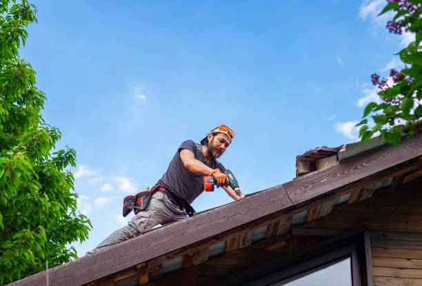 Reliable Galeville, NY  Roofing repair and installation Solutions